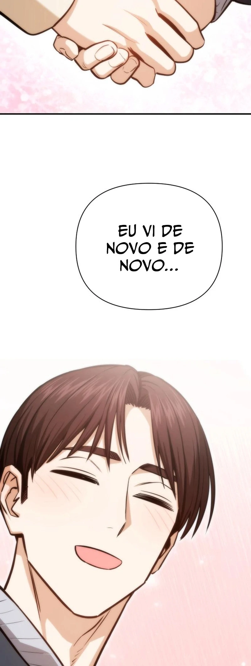 Página 33 do Capítulo 128