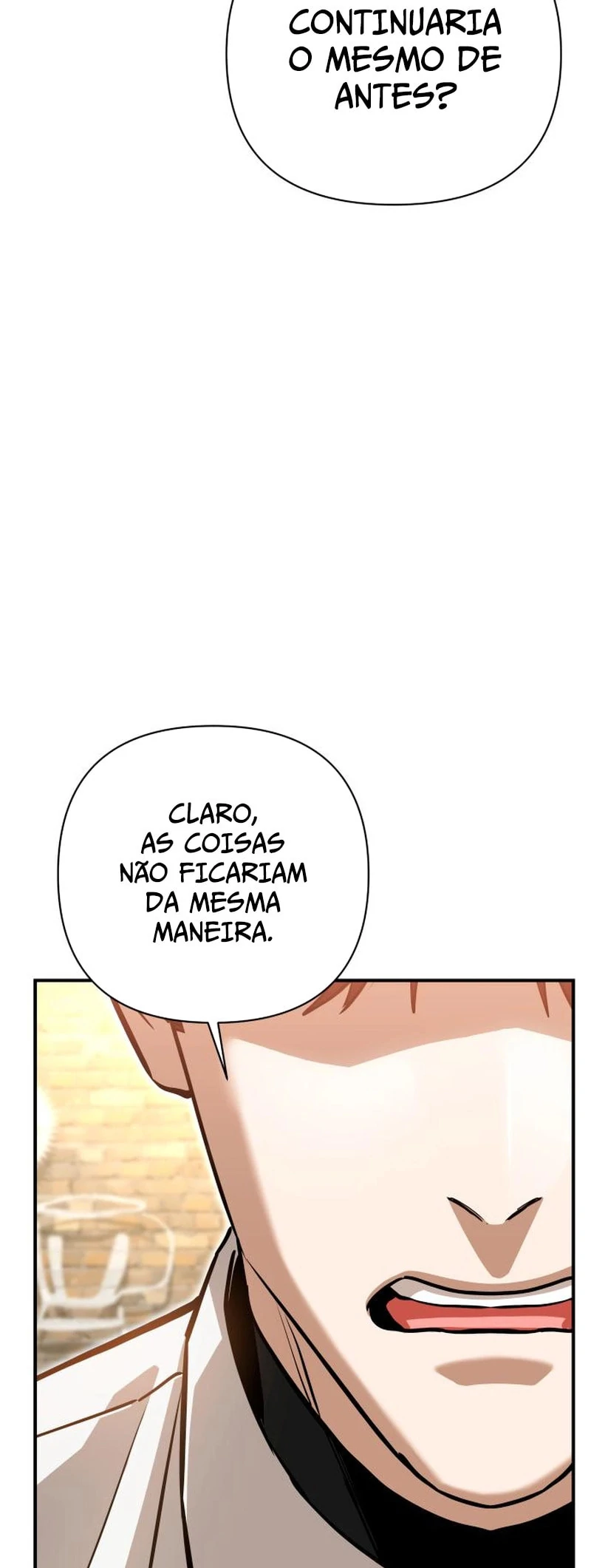 Página 37 do Capítulo 128