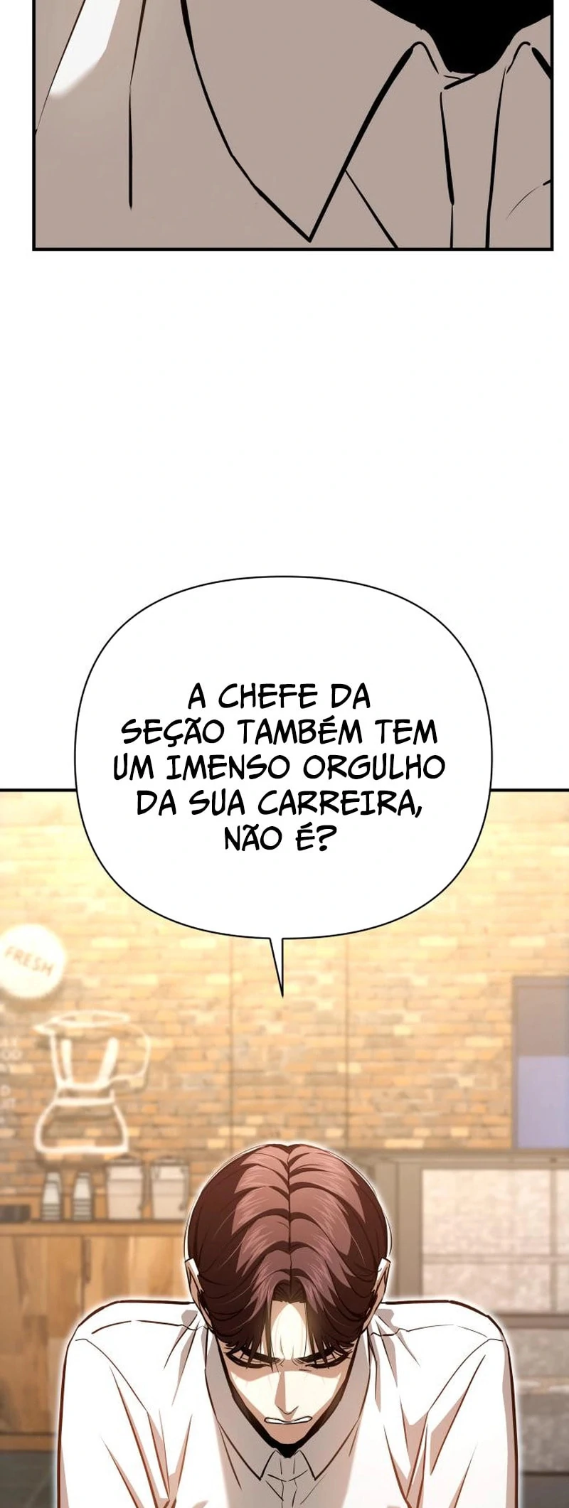 Página 38 do Capítulo 128