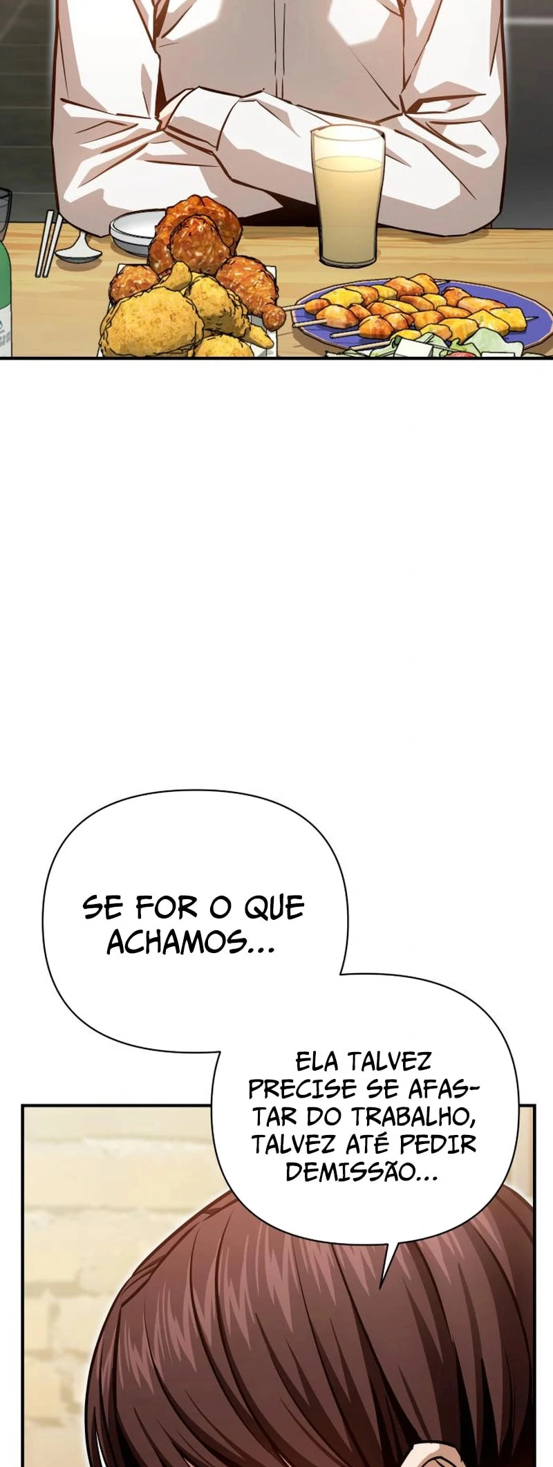 Página 39 do Capítulo 128
