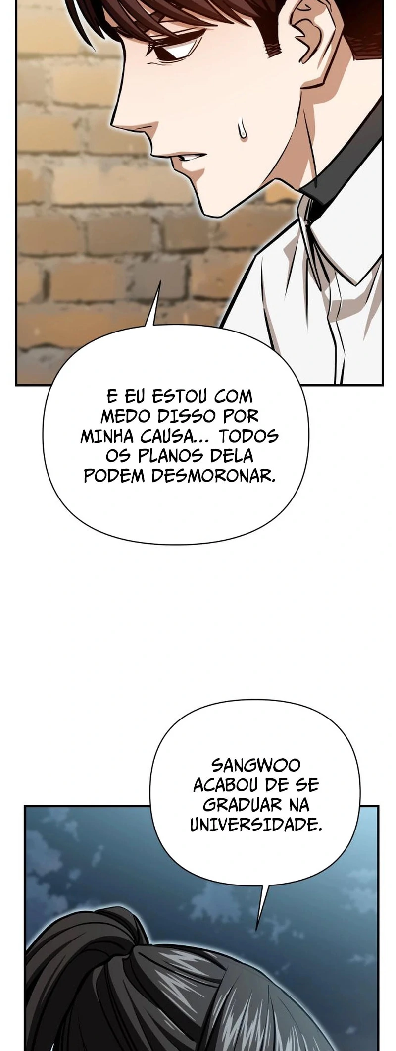 Página 40 do Capítulo 128