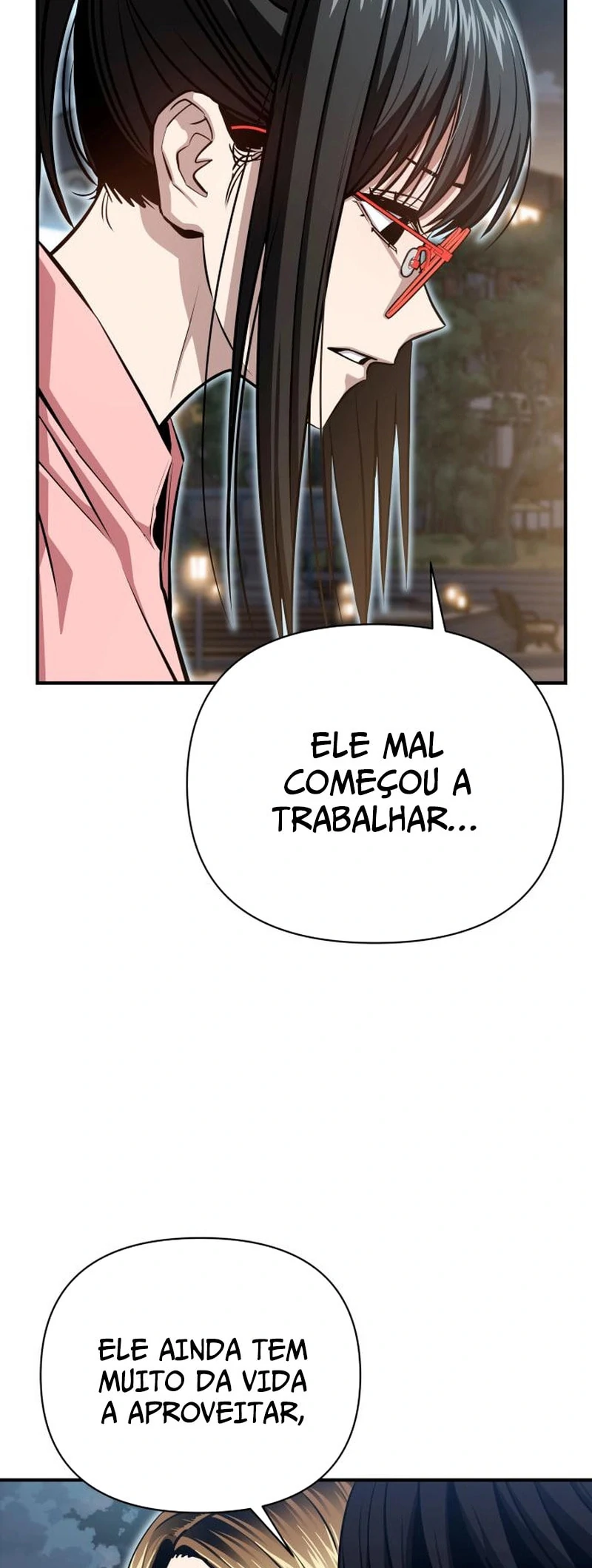 Página 41 do Capítulo 128