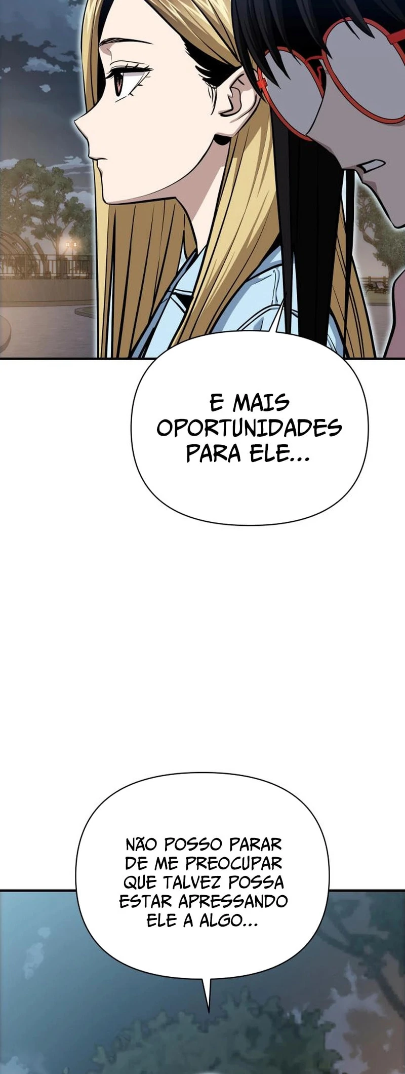Página 42 do Capítulo 128