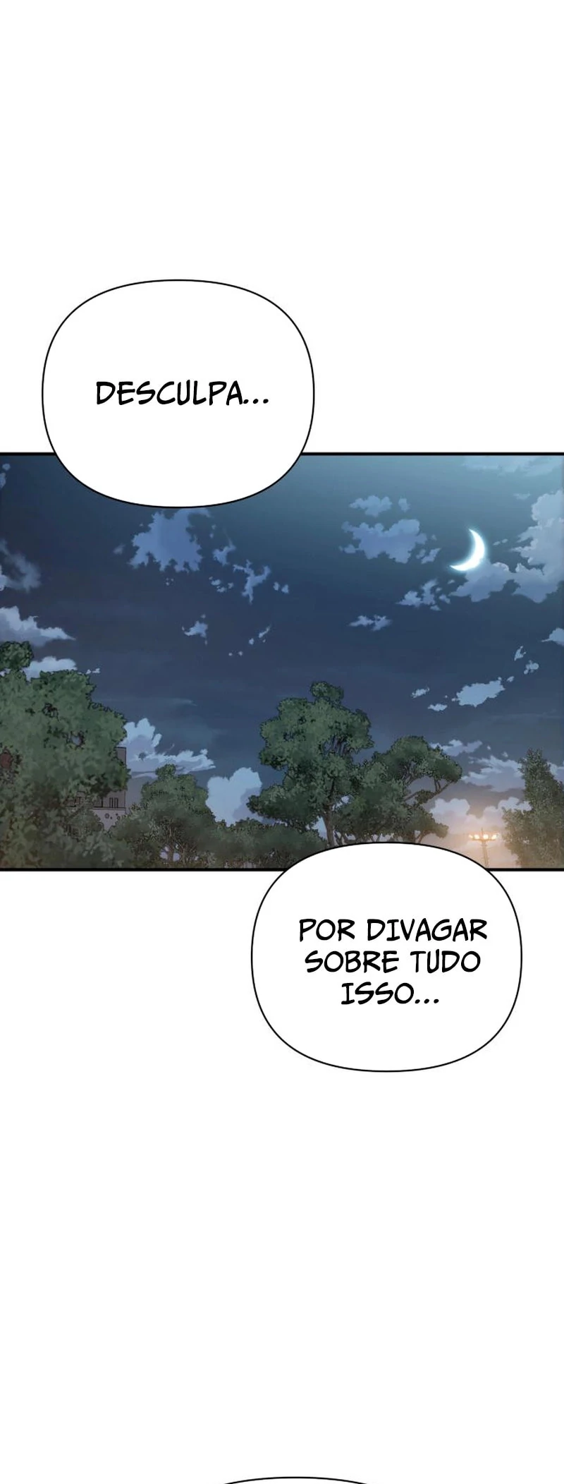 Página 45 do Capítulo 128