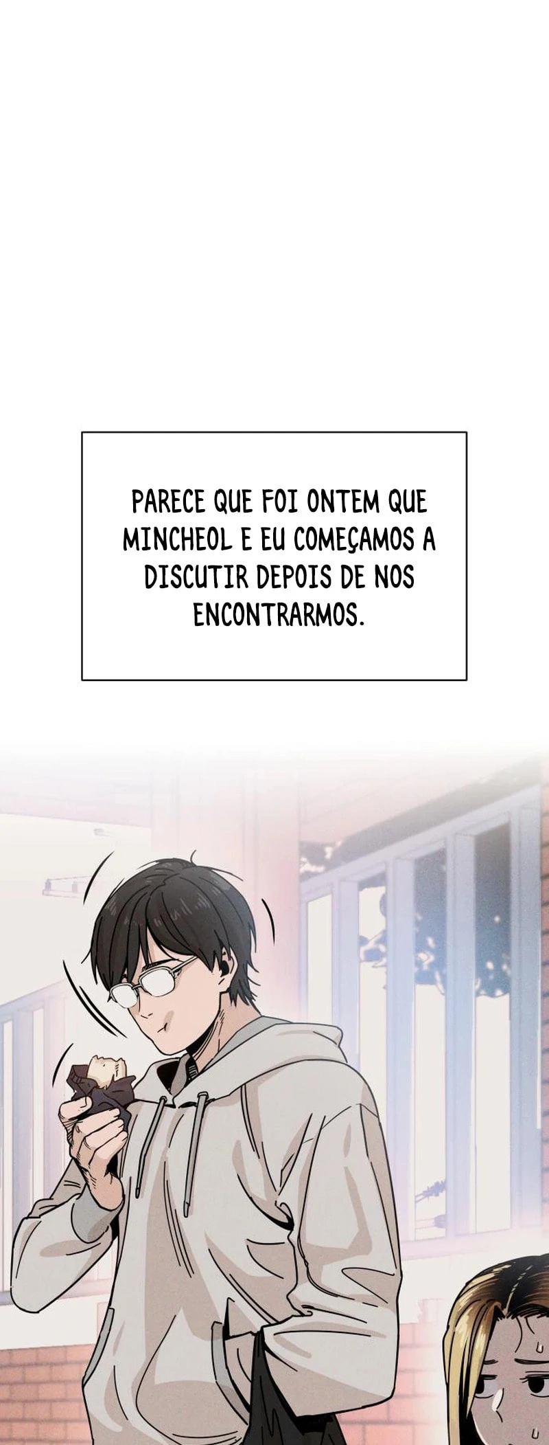 Página 47 do Capítulo 128
