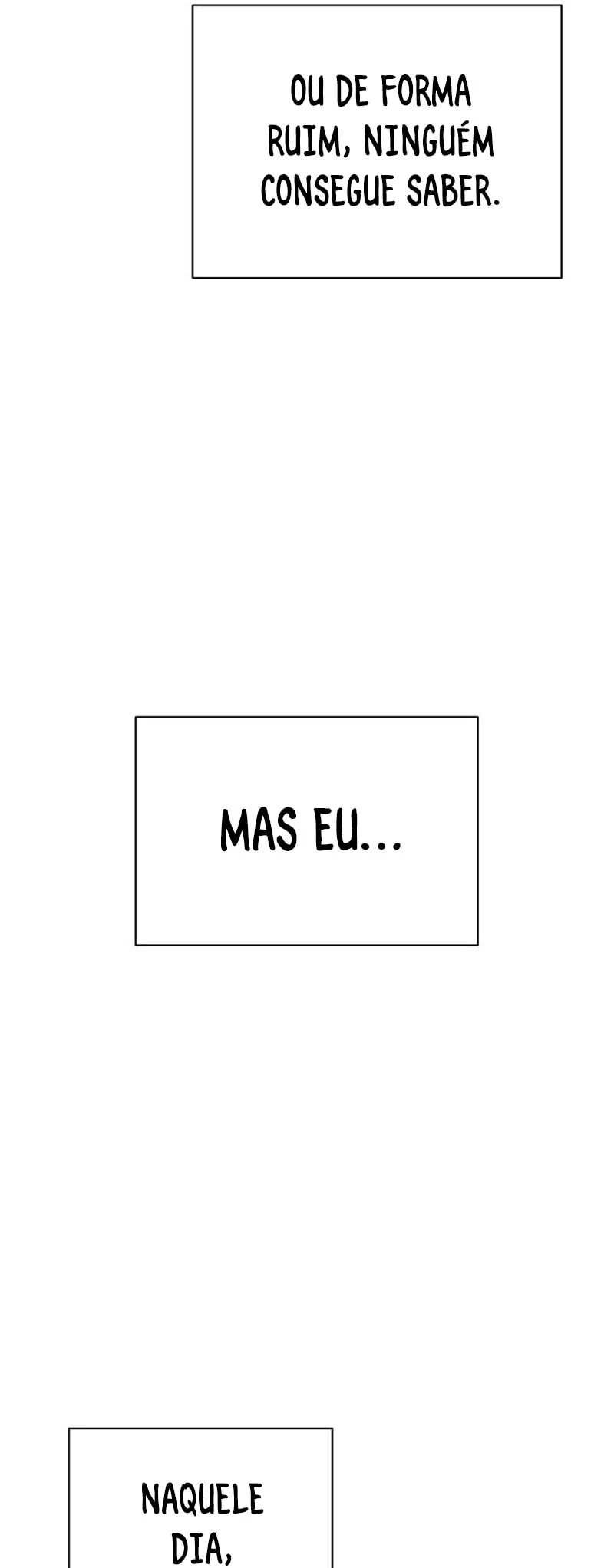 Página 50 do Capítulo 128