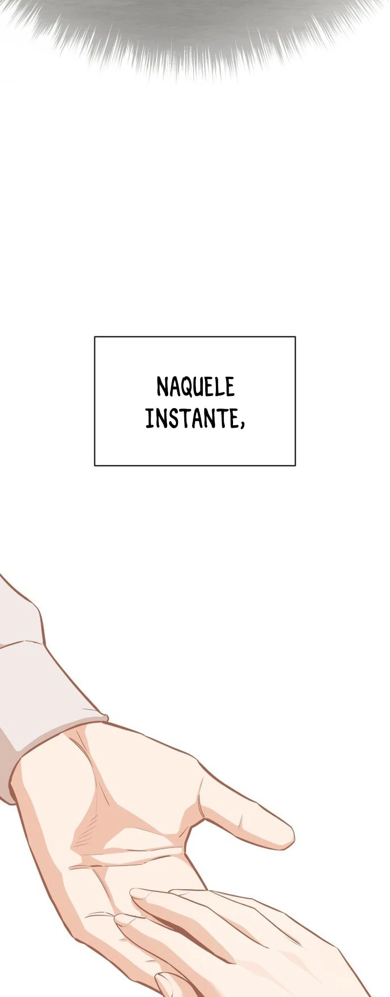 Página 52 do Capítulo 128