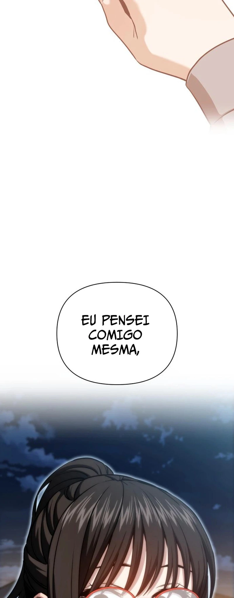 Página 53 do Capítulo 128