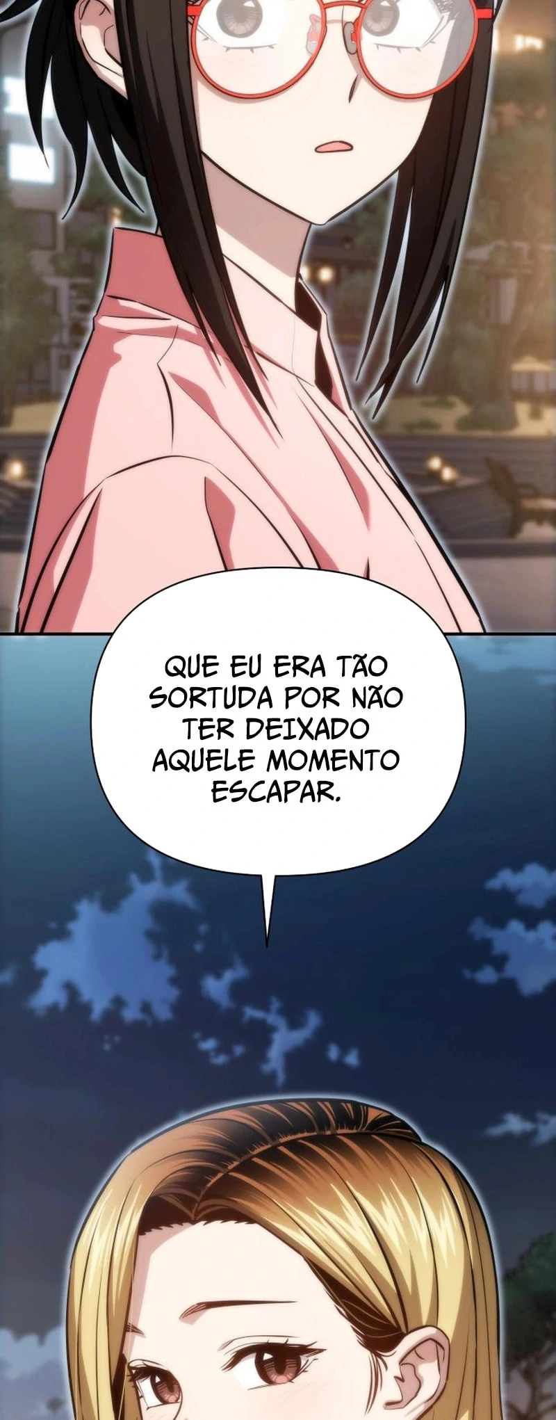 Página 54 do Capítulo 128