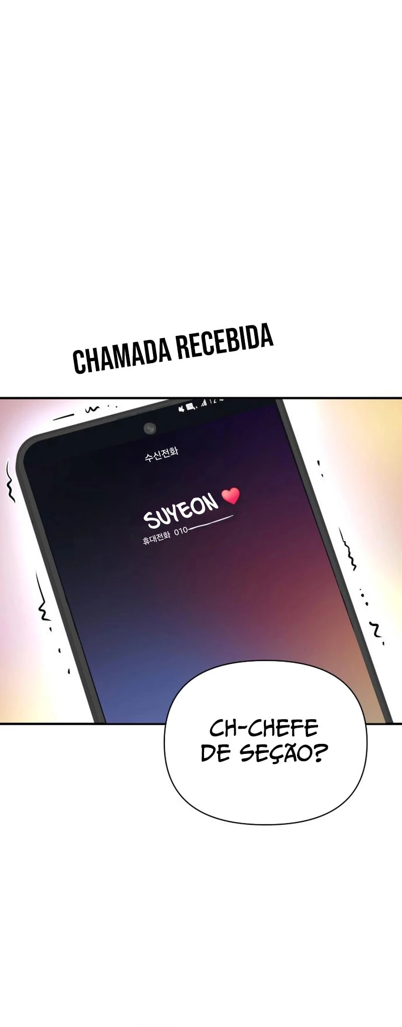 Página 56 do Capítulo 128