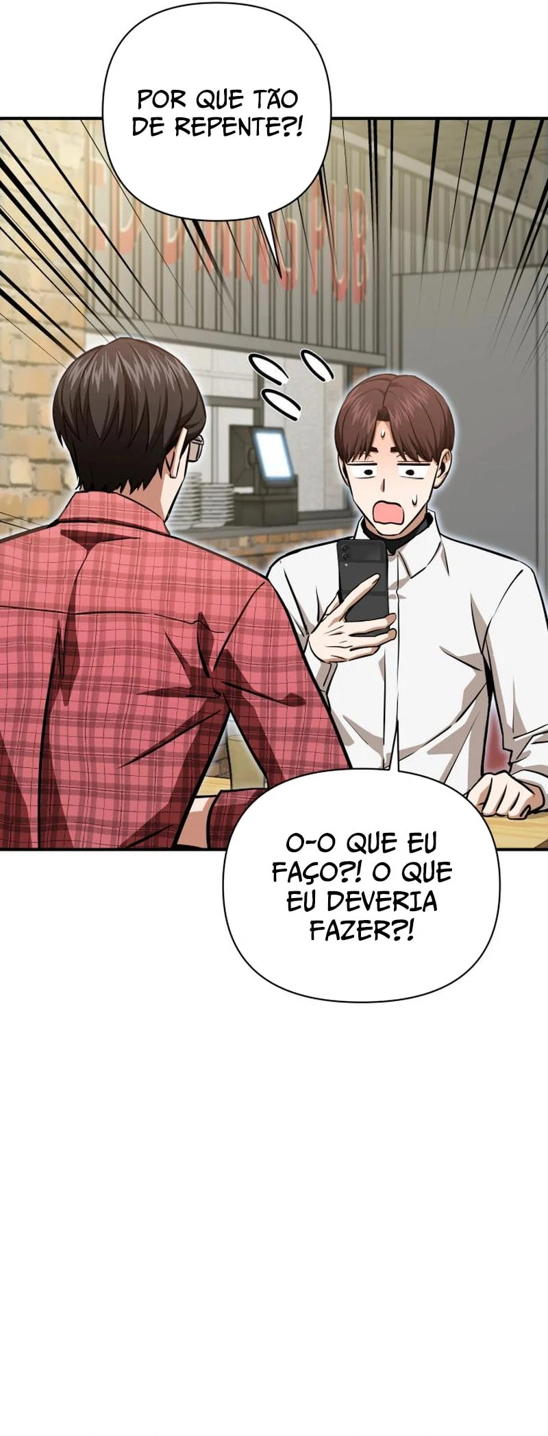 Página 57 do Capítulo 128