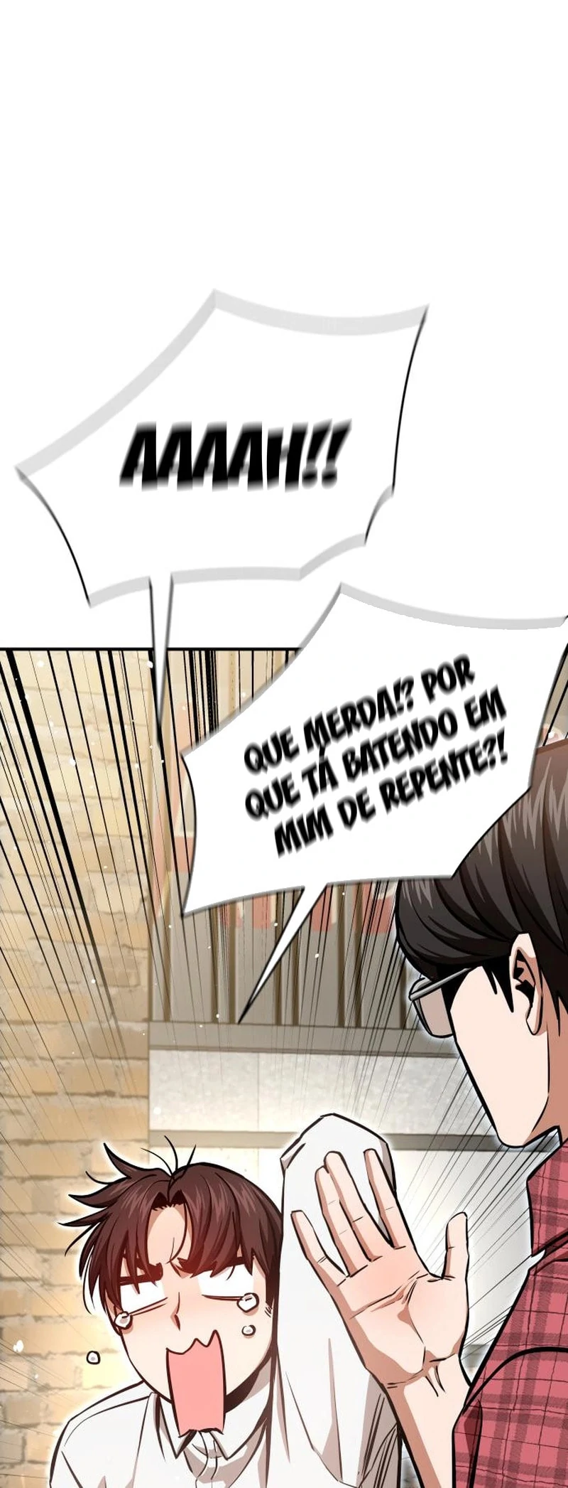 Página 60 do Capítulo 128