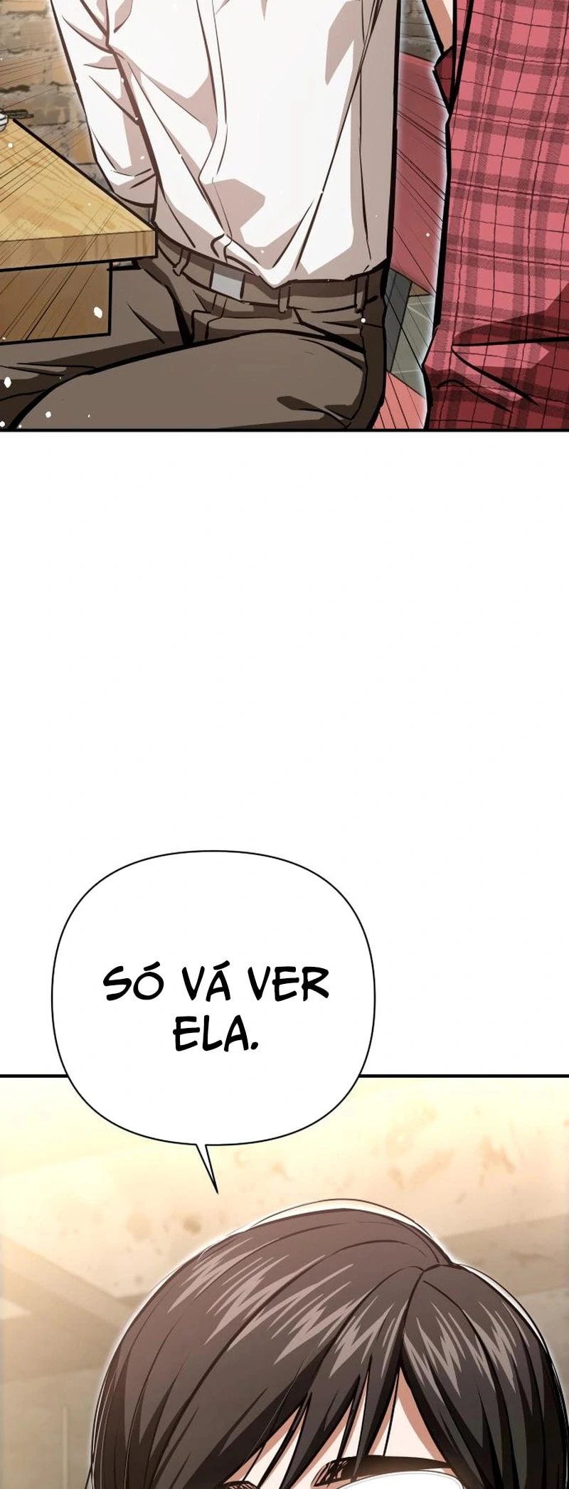 Página 61 do Capítulo 128