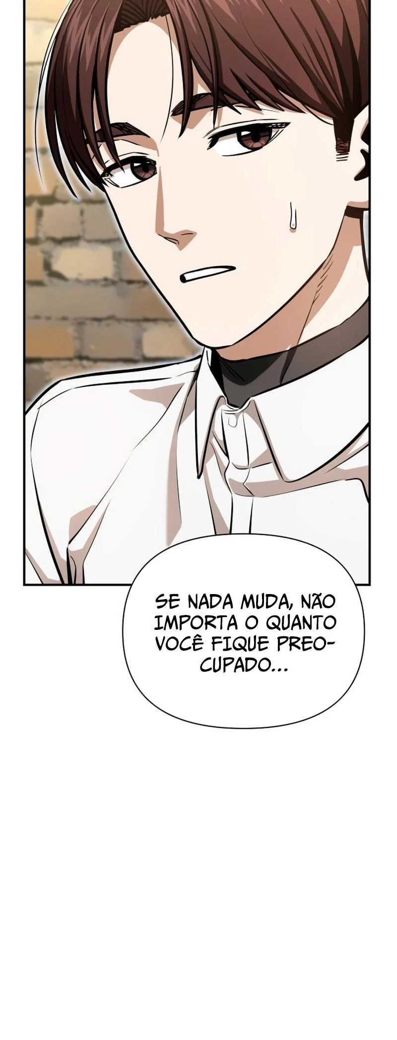 Página 63 do Capítulo 128