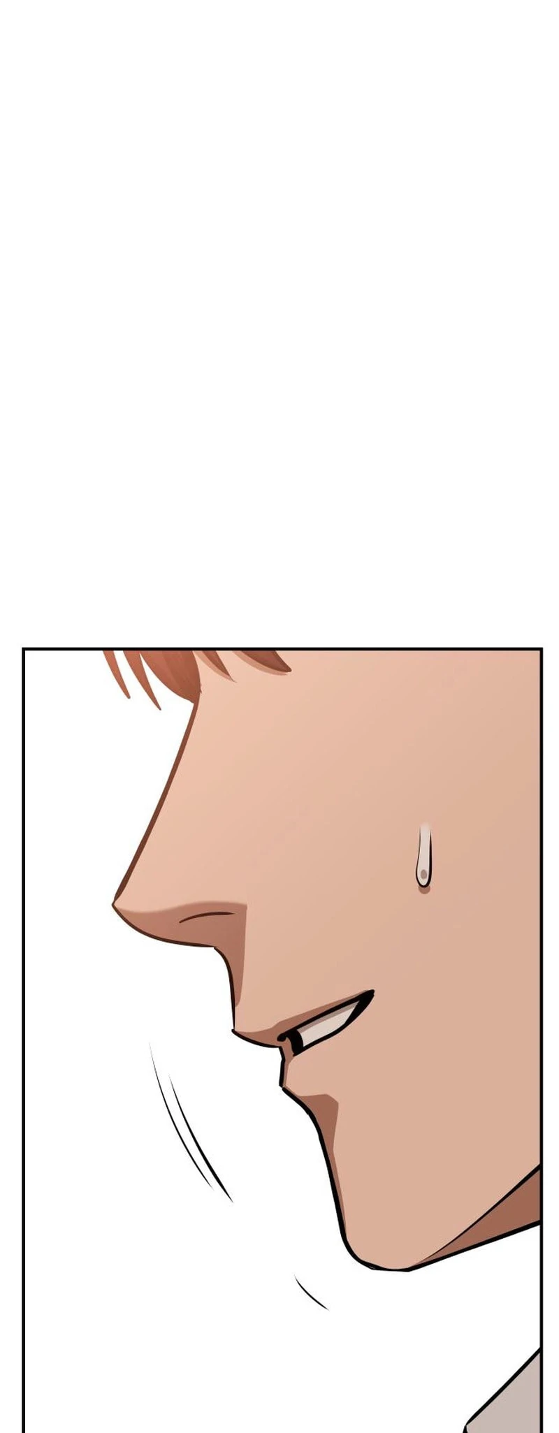 Página 68 do Capítulo 128