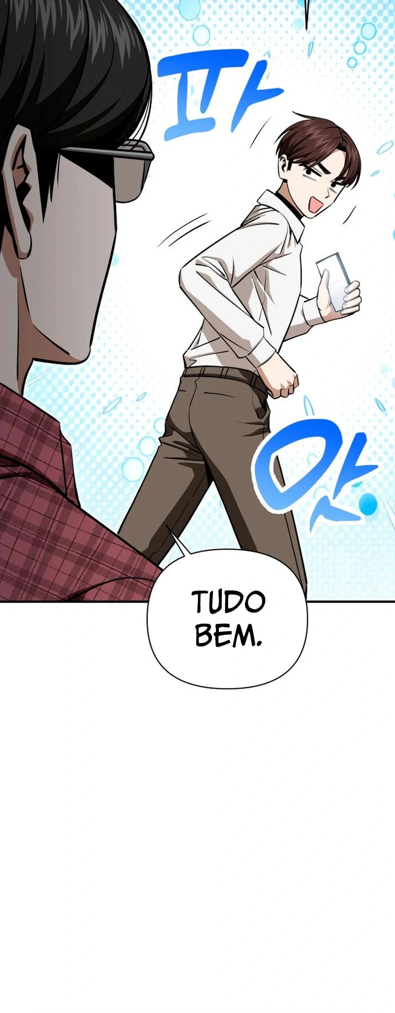 Página 70 do Capítulo 128
