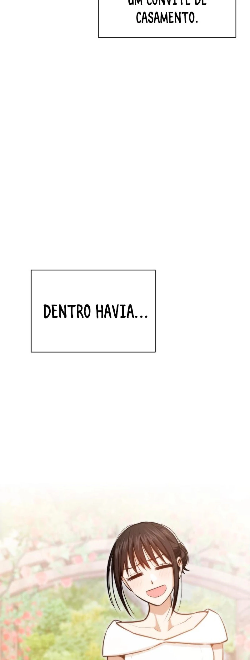 Página 74 do Capítulo 128