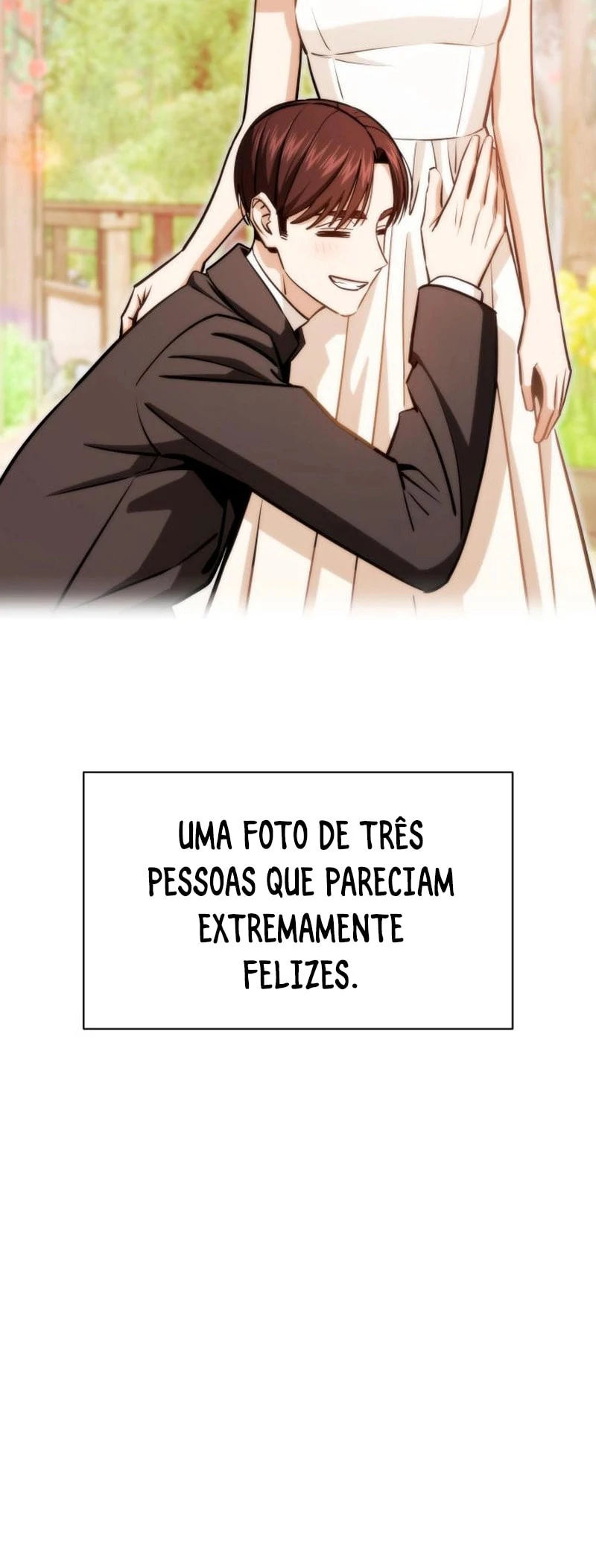 Página 75 do Capítulo 128