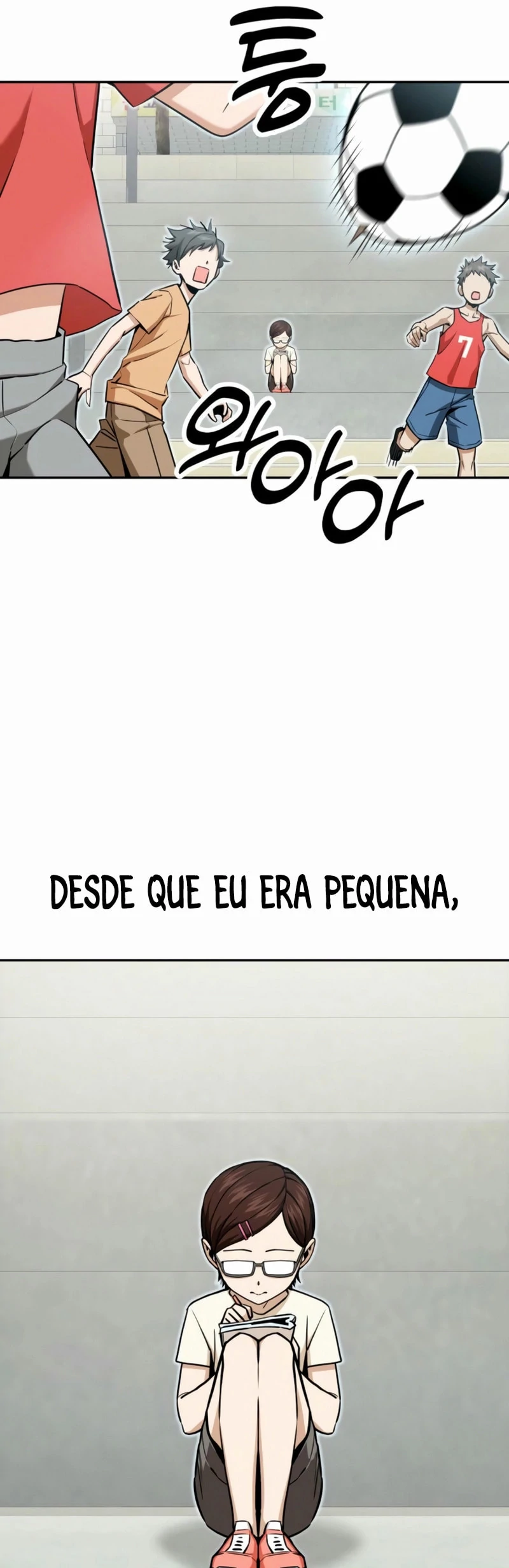 Página 6 do Capítulo 116