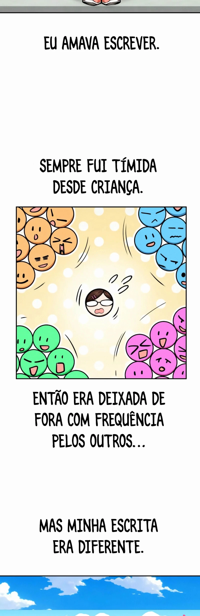 Página 7 do Capítulo 116