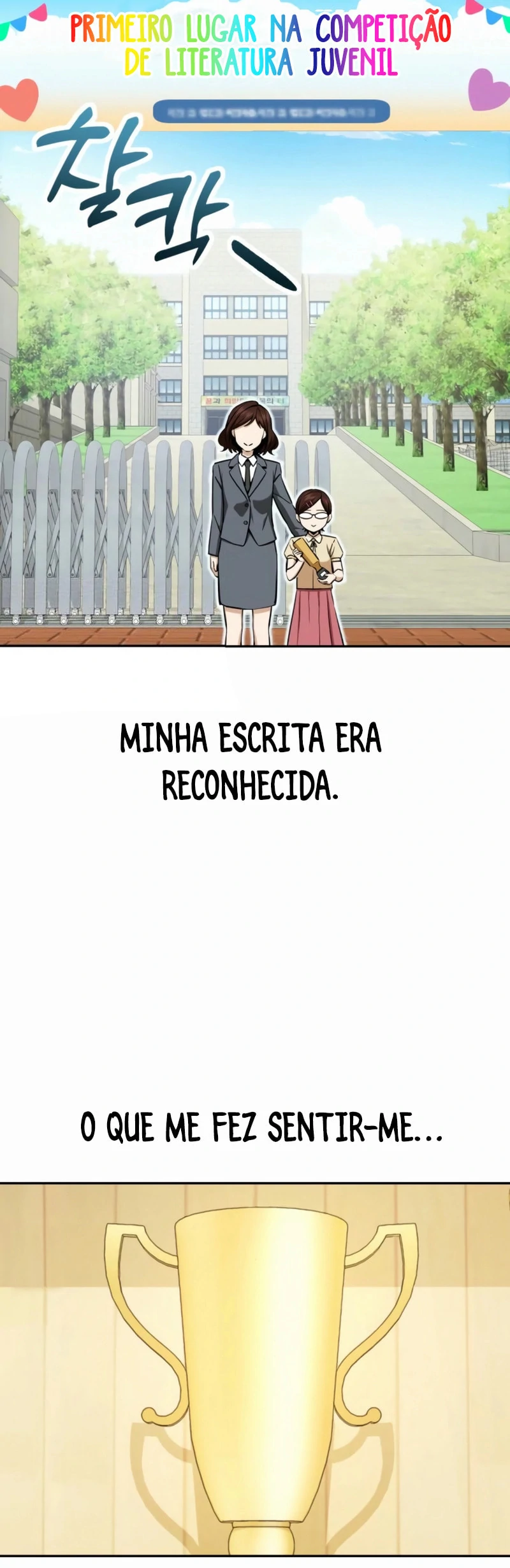 Página 8 do Capítulo 116