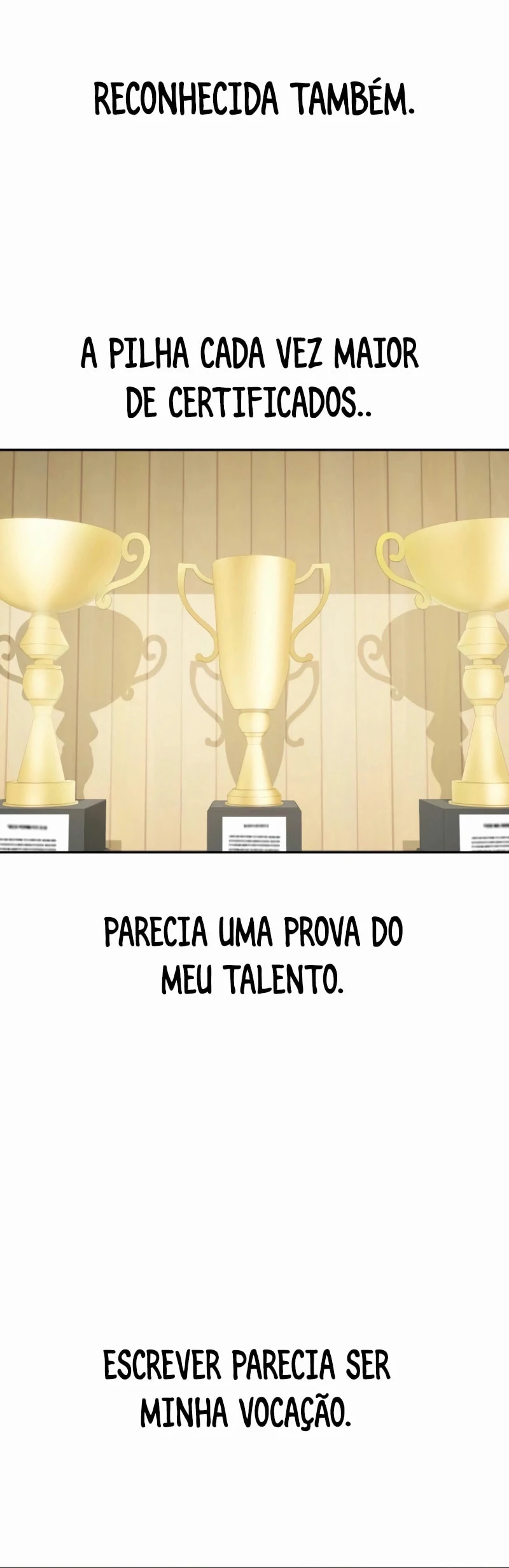 Página 9 do Capítulo 116