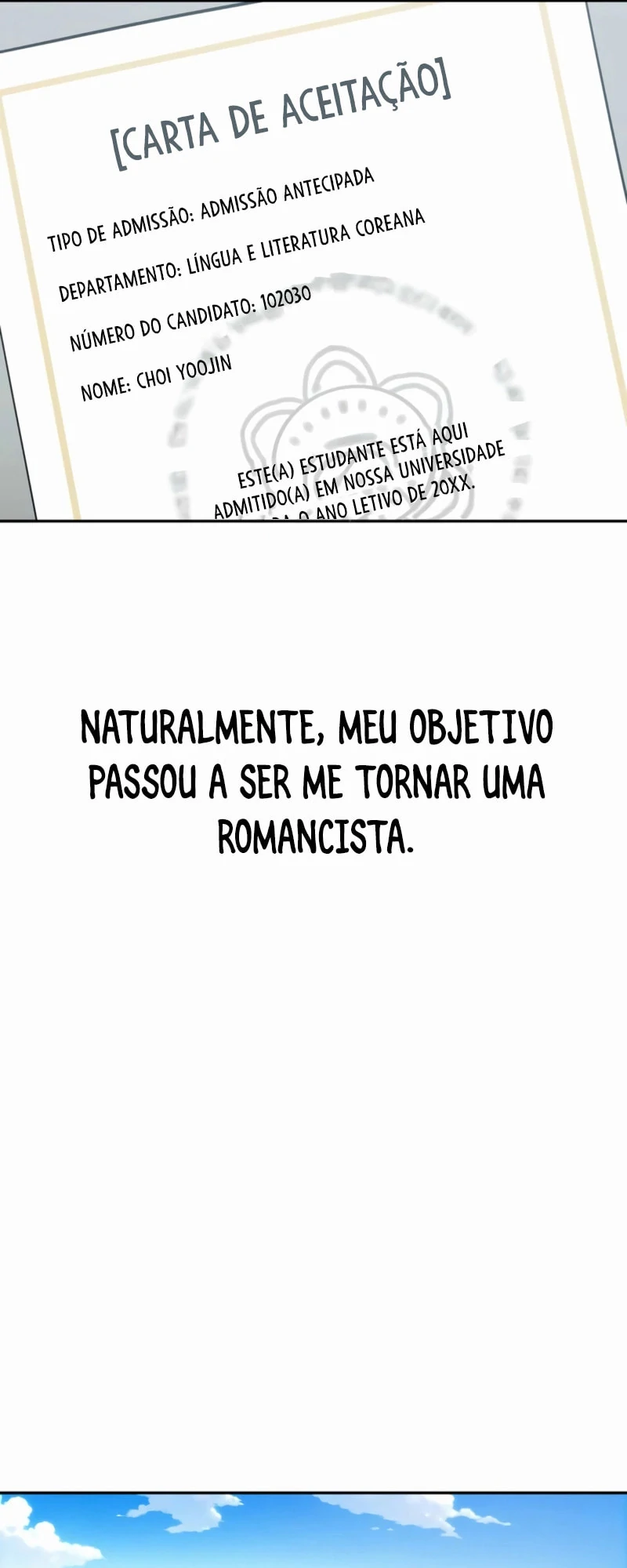 Página 10 do Capítulo 116