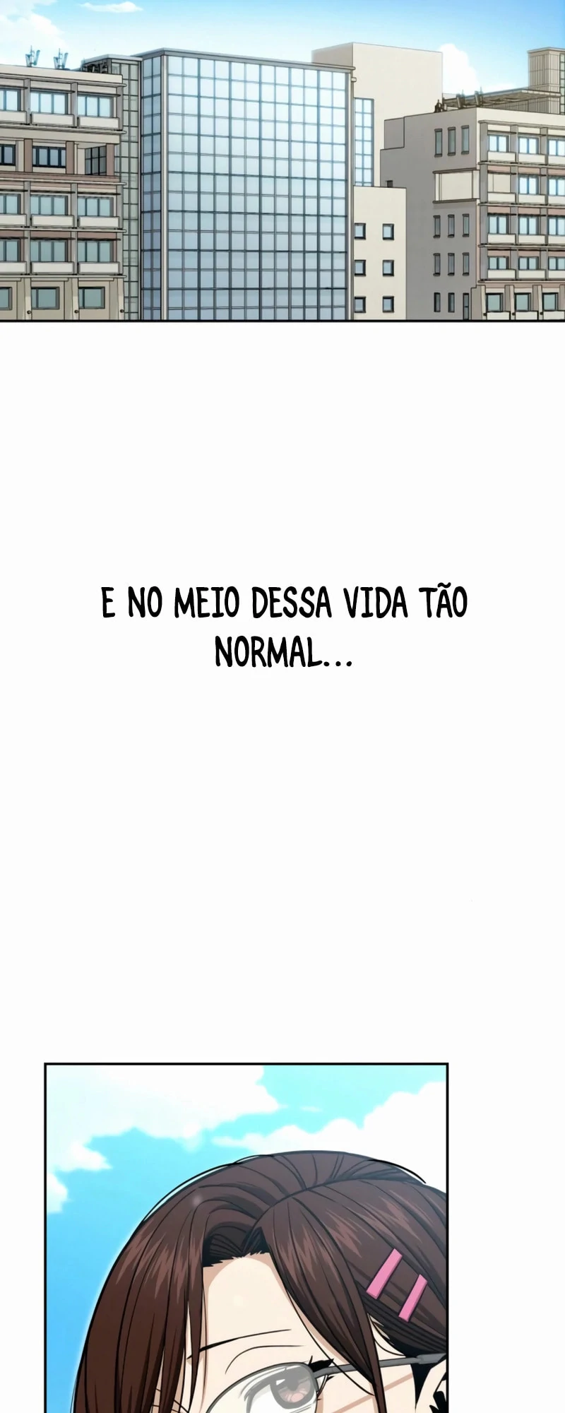 Página 11 do Capítulo 116