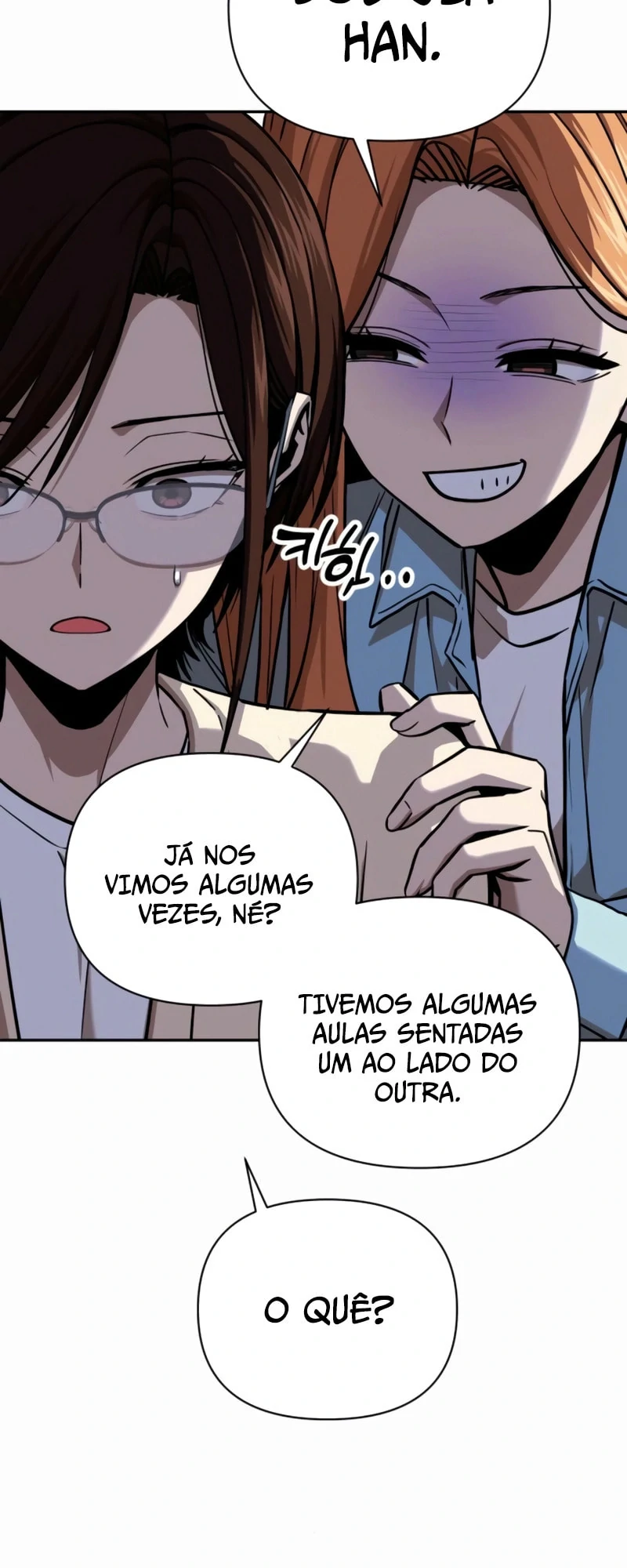 Página 19 do Capítulo 116