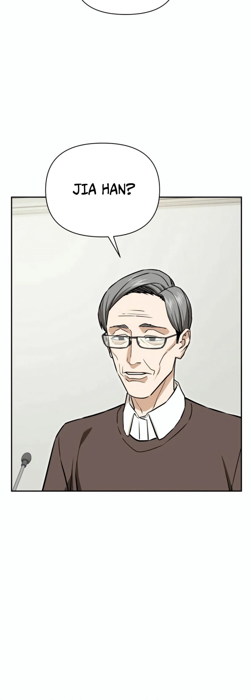 Página 23 do Capítulo 116