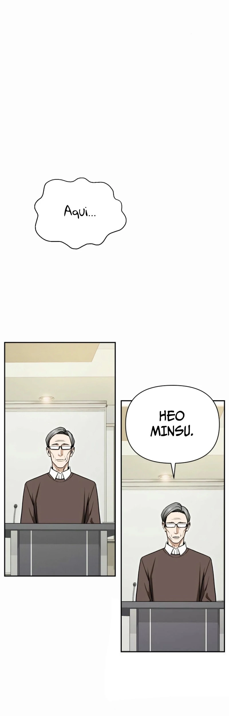 Página 25 do Capítulo 116