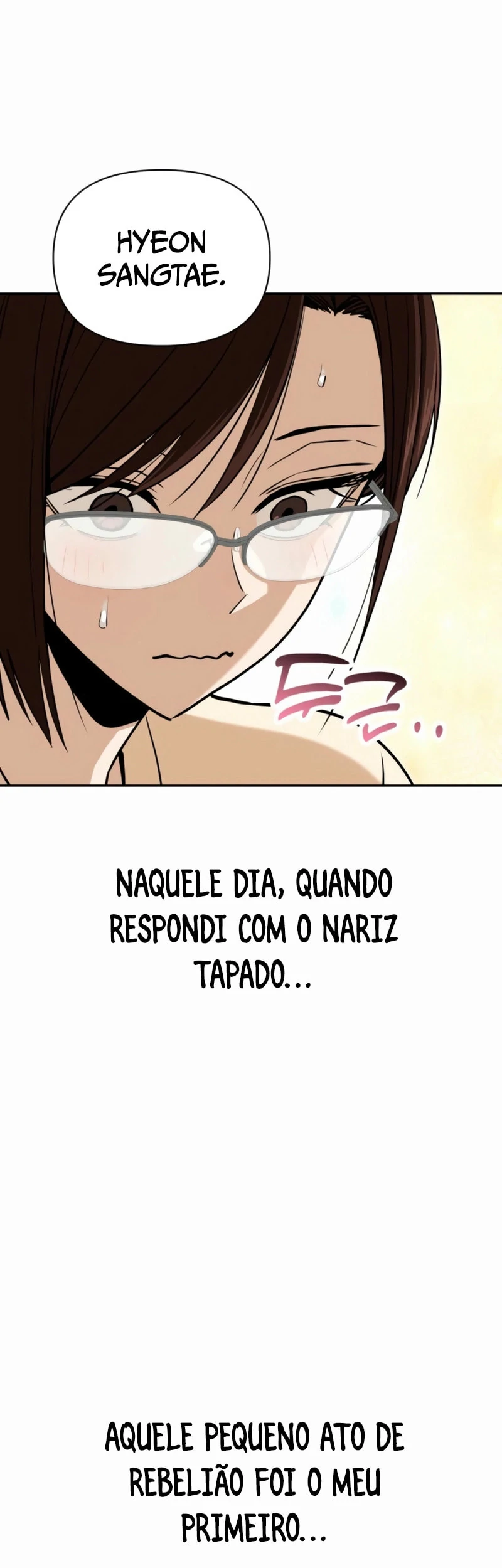 Página 26 do Capítulo 116