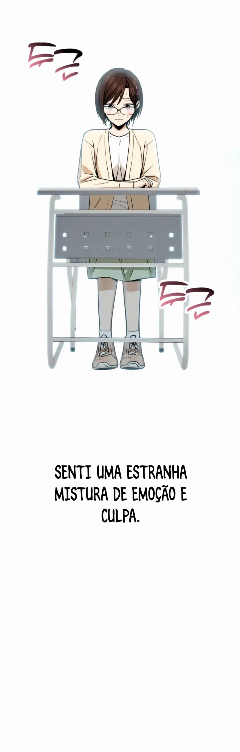 Página 27 do Capítulo 116