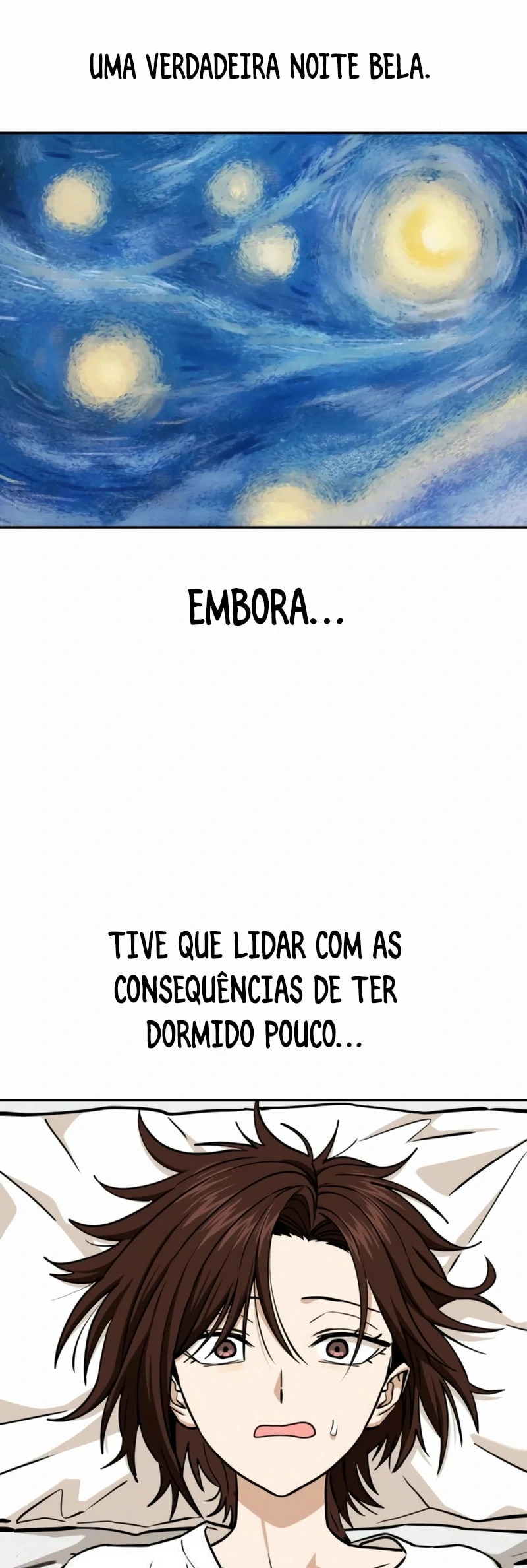 Página 29 do Capítulo 116