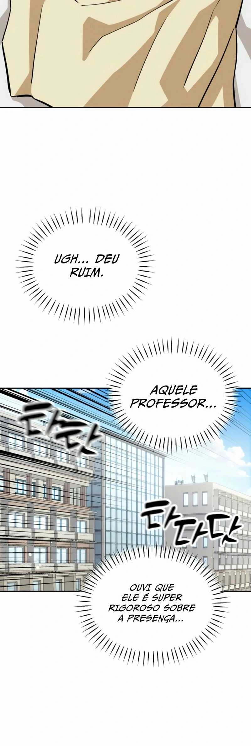 Página 31 do Capítulo 116