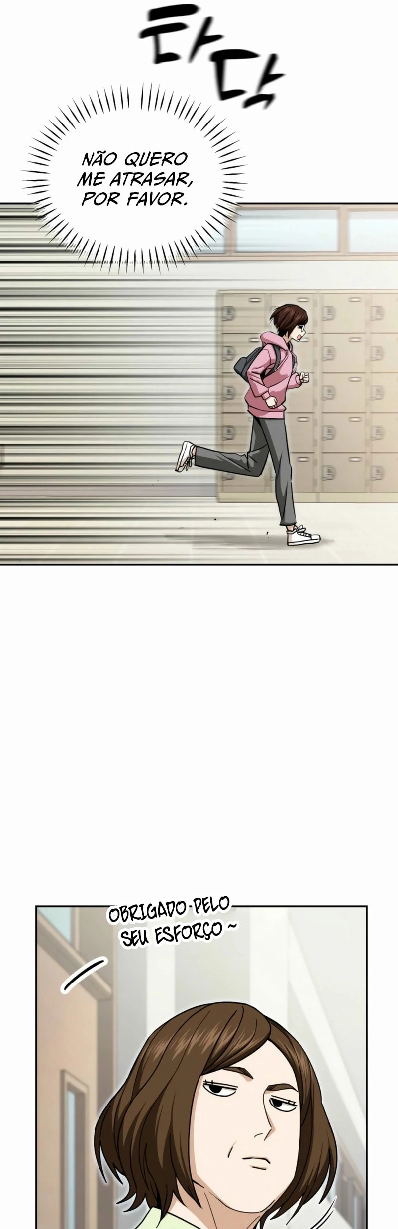 Página 32 do Capítulo 116