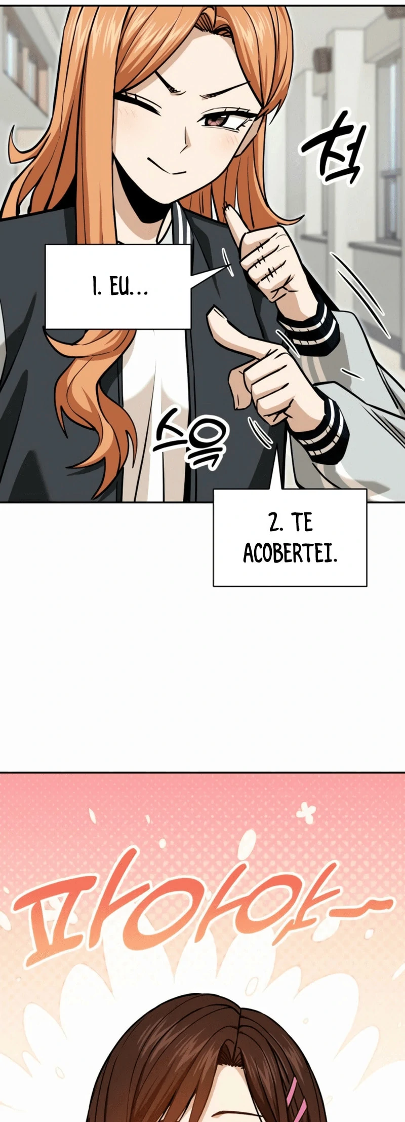 Página 36 do Capítulo 116