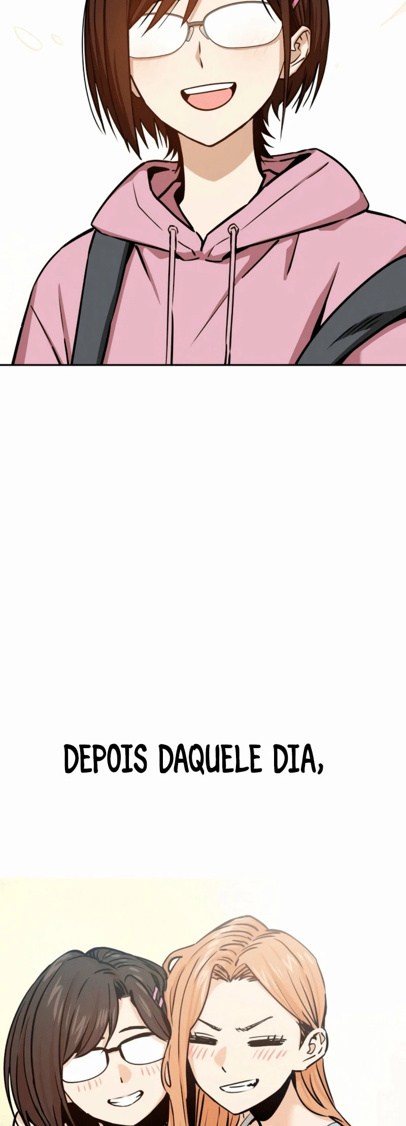 Página 37 do Capítulo 116