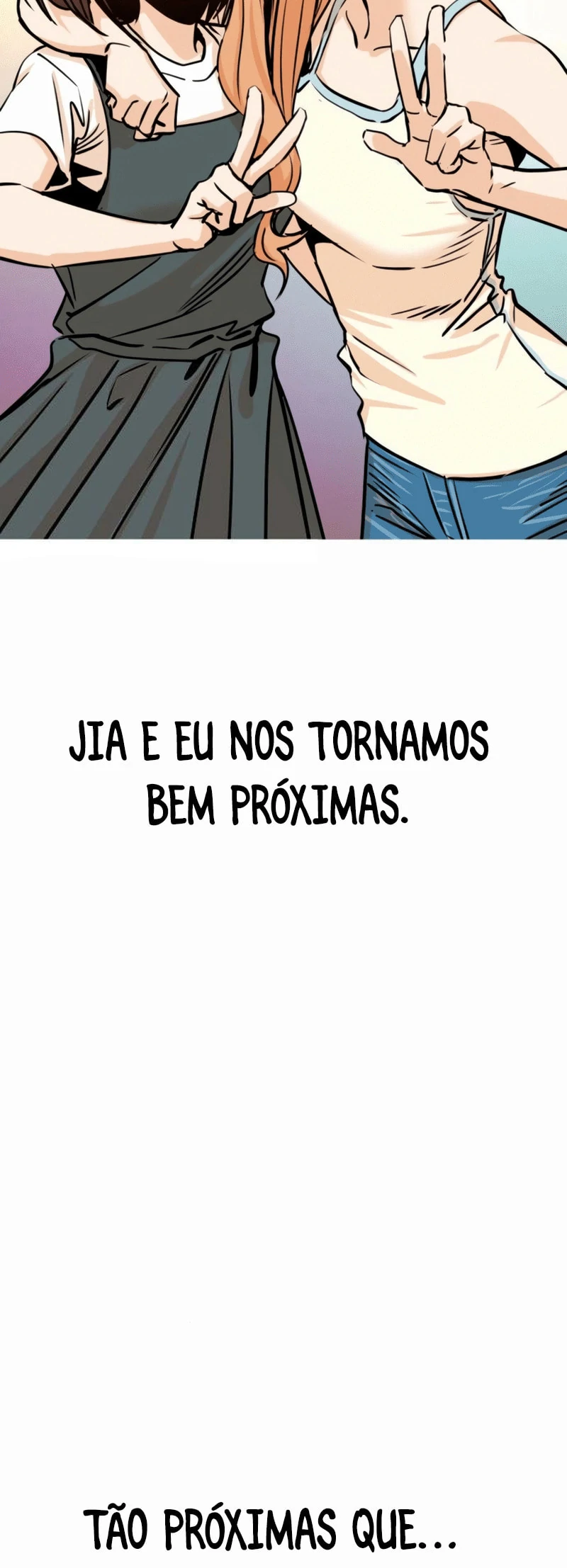 Página 38 do Capítulo 116