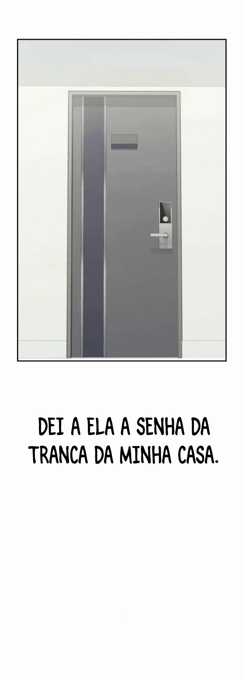 Página 39 do Capítulo 116