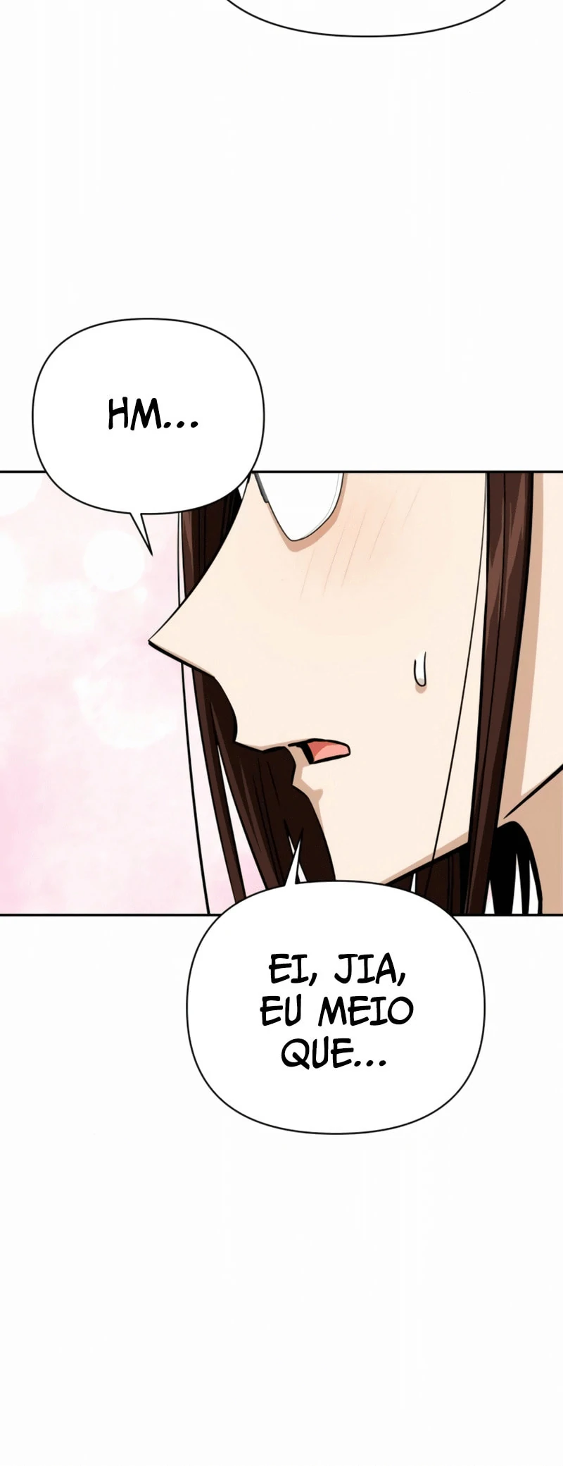 Página 43 do Capítulo 116