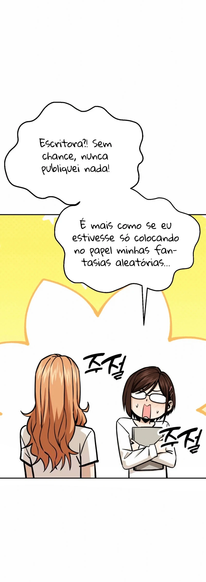 Página 46 do Capítulo 116