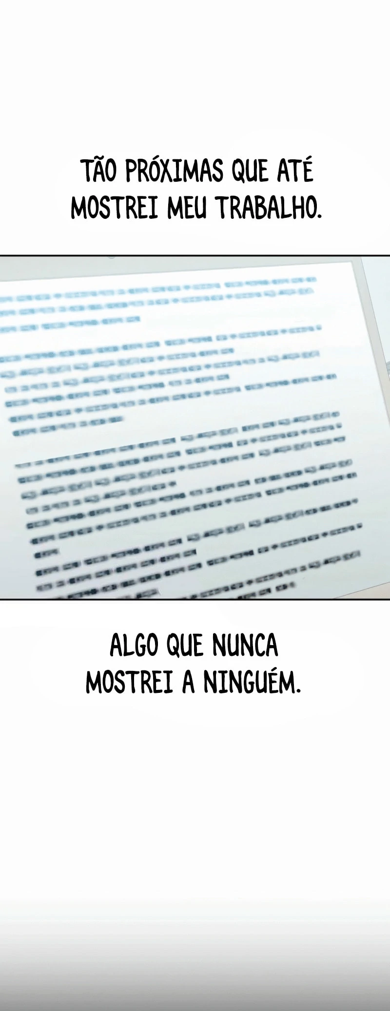 Página 50 do Capítulo 116