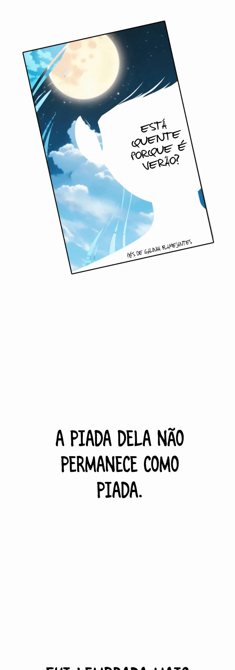 Página 54 do Capítulo 116
