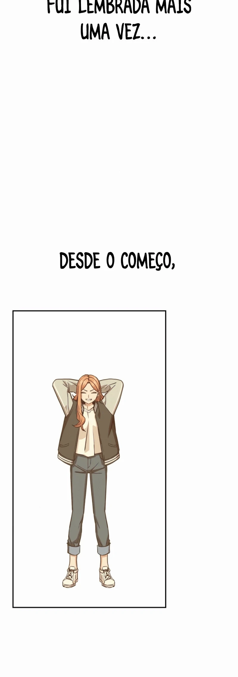 Página 55 do Capítulo 116