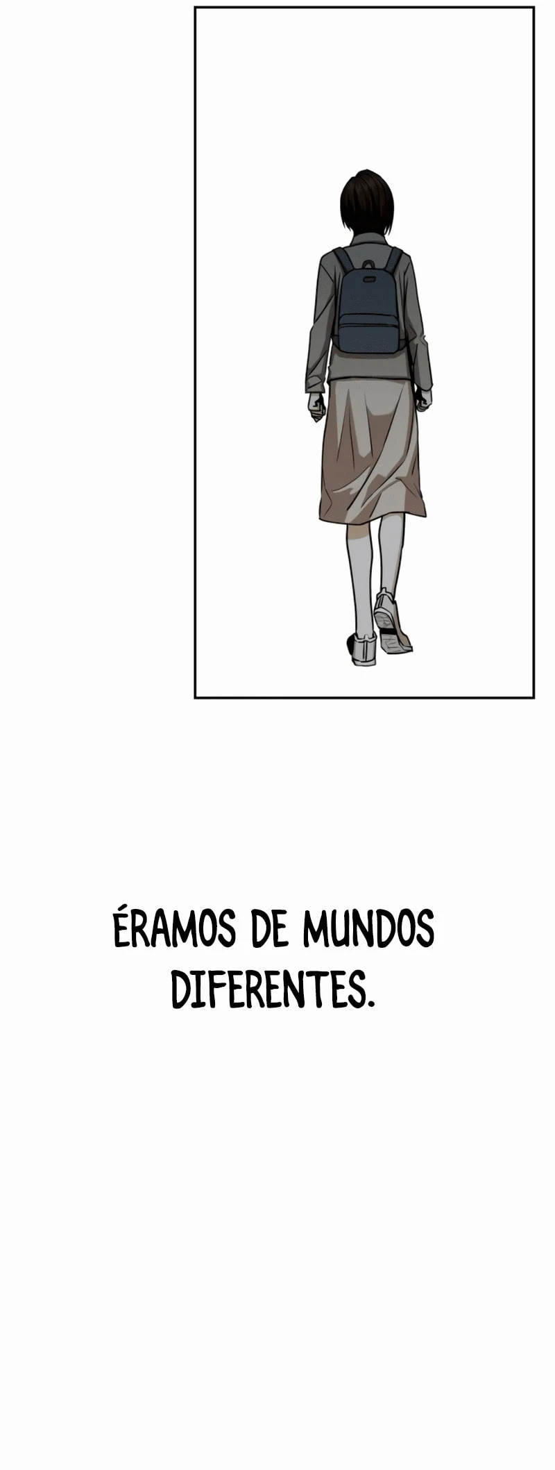 Página 56 do Capítulo 116