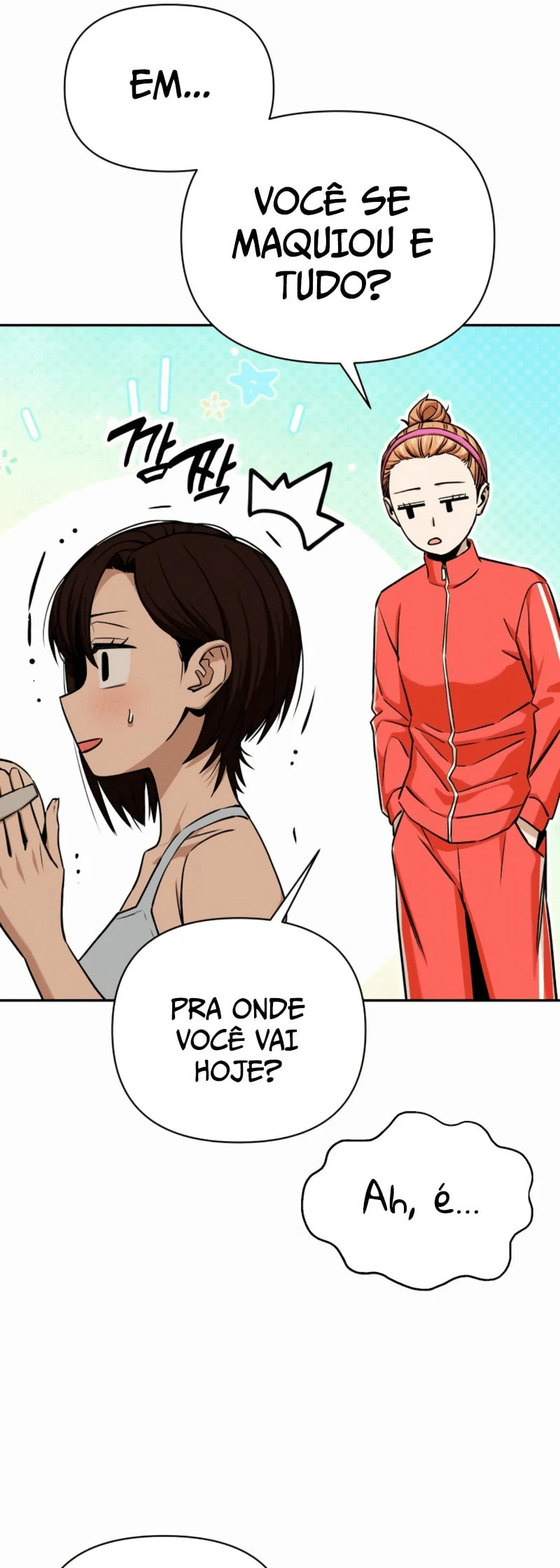 Página 60 do Capítulo 116