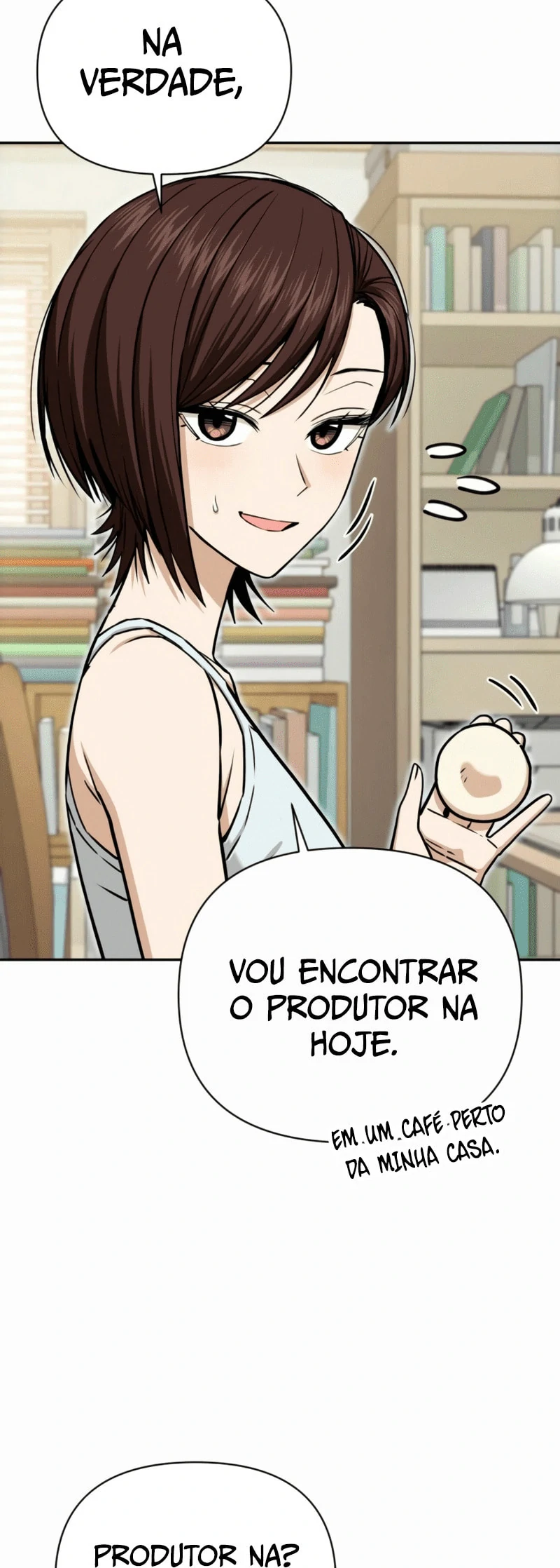 Página 61 do Capítulo 116