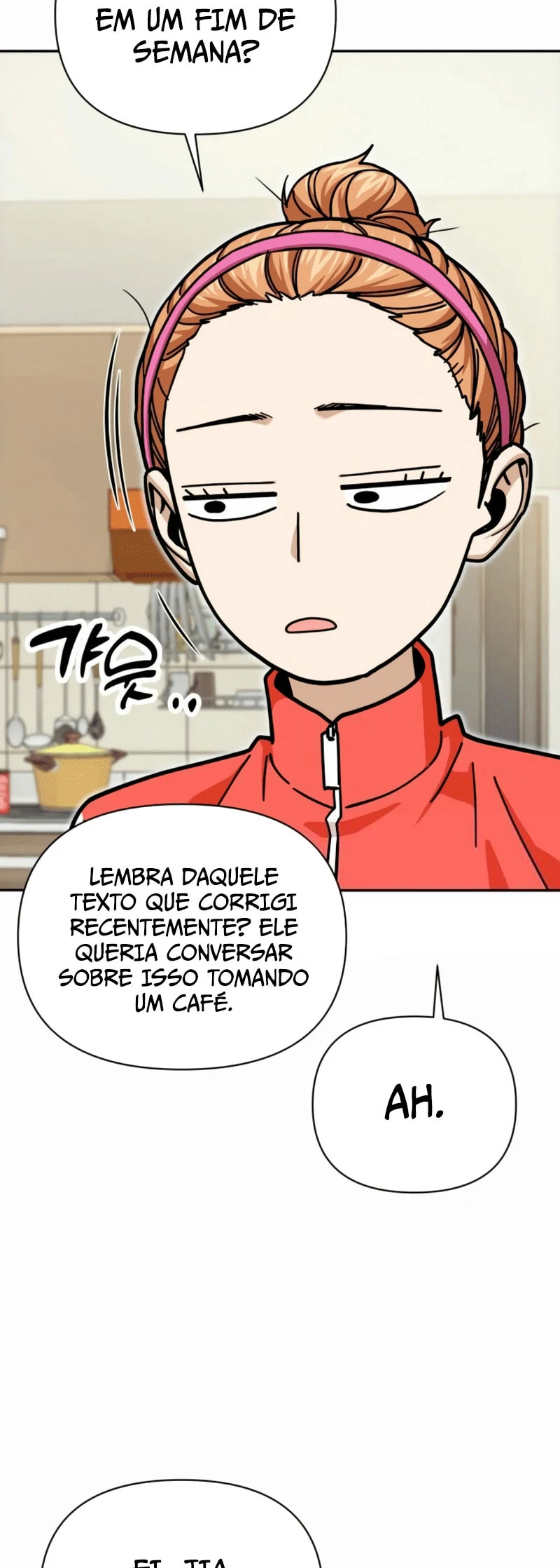 Página 62 do Capítulo 116