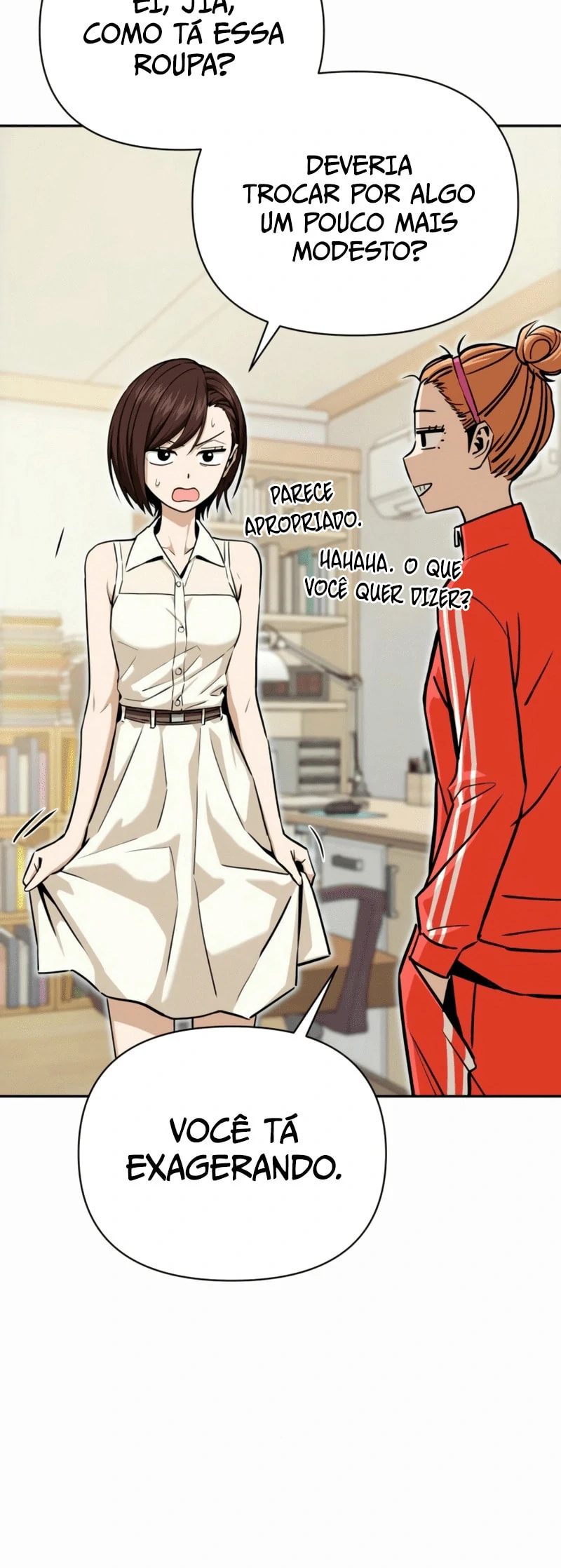 Página 63 do Capítulo 116